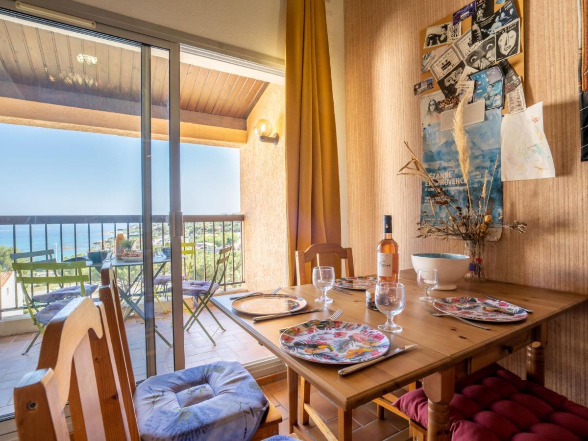 Apartment Le Domaine De La Gaillarde-16 By Interhome 레지상브르 외부 사진